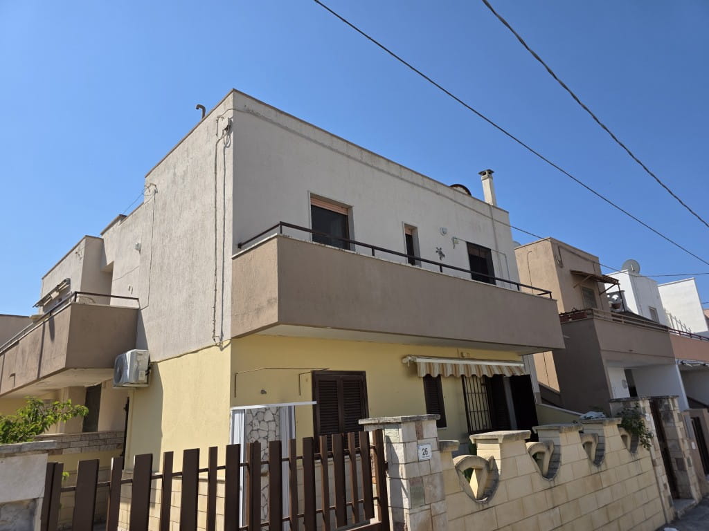 Giano Group Immobiliare